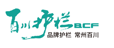 logo of mobile